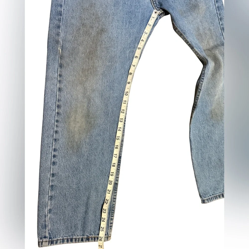 Levis these levi’s